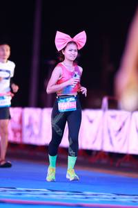 BIB: 
                            <button type="button" onclick="openModal(23594918)" class="btn btn-primary btn-sm float-right btn-popup" data-toggle="modal" data-target=".modal-high-quality">
                        <i class="fas fa-shopping-cart"></i> Add to Cart
                    </button>
                                            <button type="button" onclick="isThisMe(23594918, true)" class="btn btn-success btn-sm float-right btn-popup btn-isme hidden" data-toggle="tooltip" data-placement="bottom" title="นี่คือรูปของคุณใช่ไหม คลิกที่นี่เพื่อเอาเข้าอัลบั้ม">
                        <i class="fas fa-plus"></i> Add to album
                    </button>
                    <button type="button" onclick="isThisMe(23594918, false)" class="btn btn-warning btn-sm float-right btn-popup btn-isnotme hidden">
                        <i class="fas fa-ban"></i> Remove from album
                    </button>